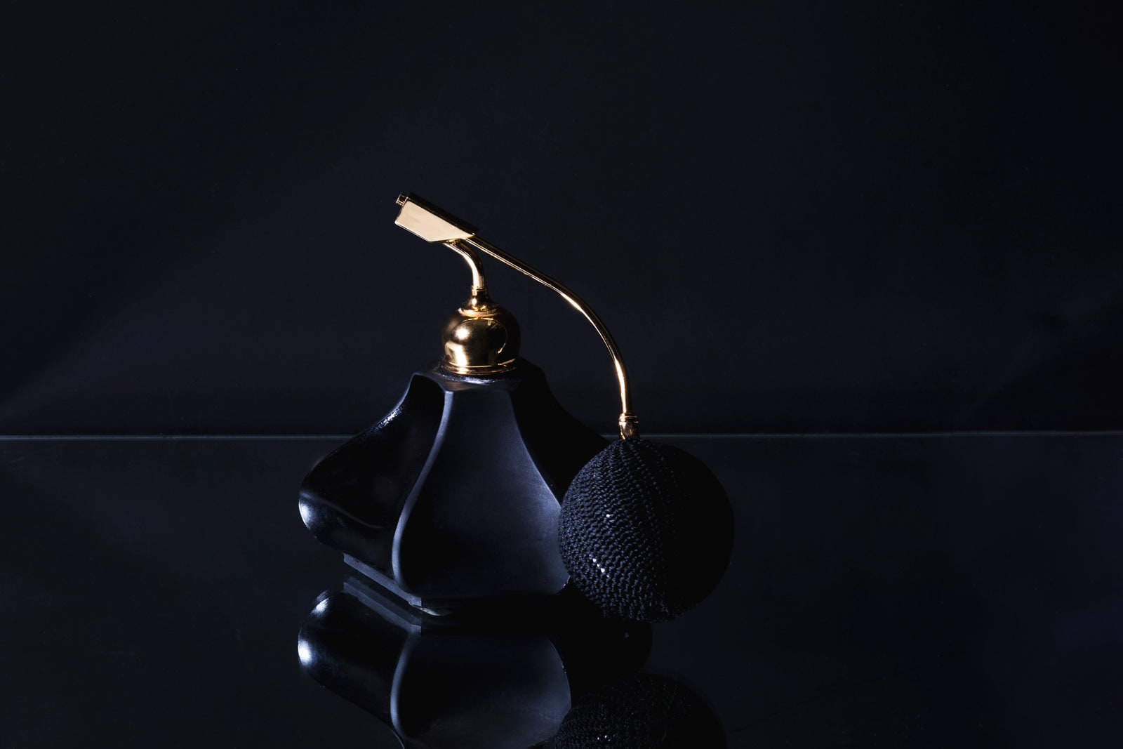 Oud Al Minha