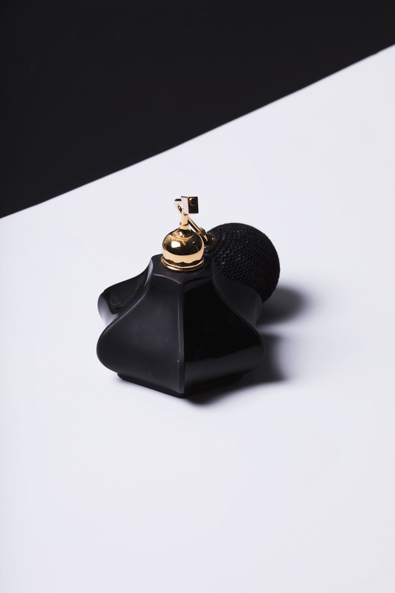 Noir Musk