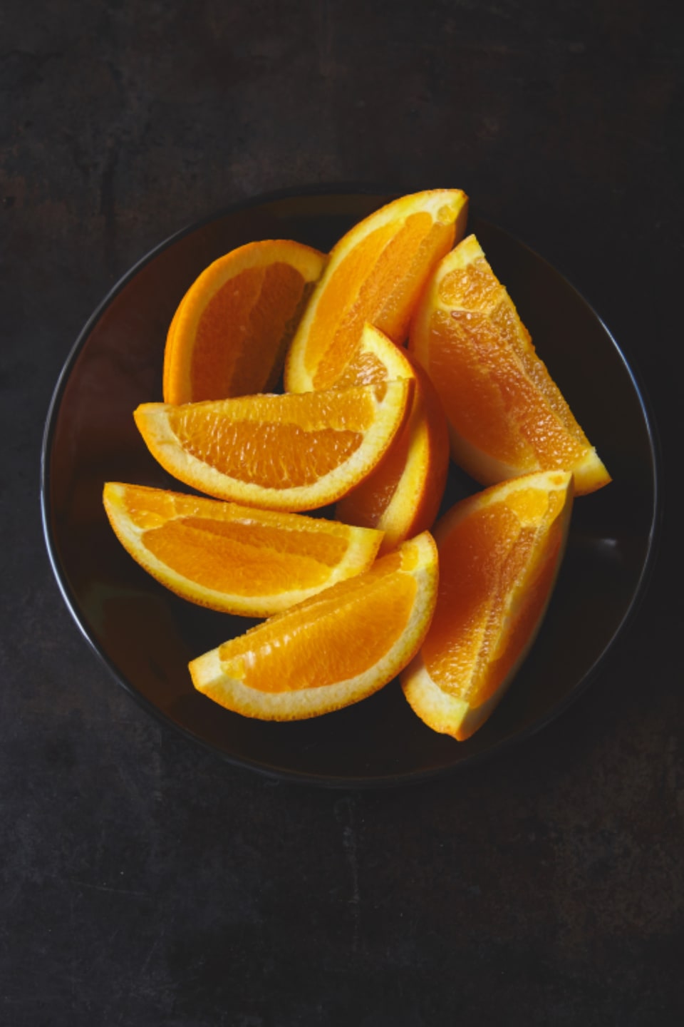 Fresh & Citrus