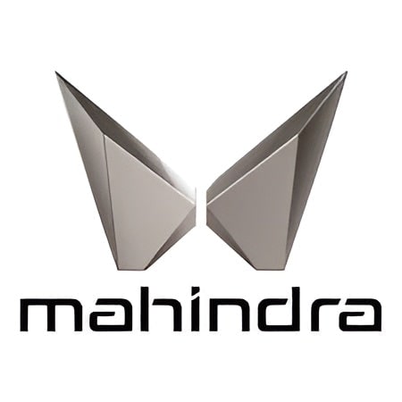 Genuine Mahindra Spare Parts