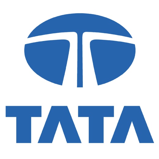 Genuine Tata Parts